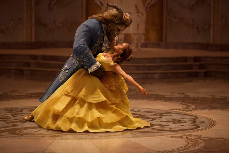 Photo: Disney
